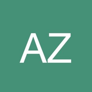 Meet your Posher, Azadeh